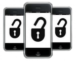 Unlock iPhone 4.11.08 and 4.12.01 basebands