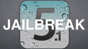 Untethered Jailbreak of iPhone 4 iOS 5.1 pod2g