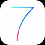 iOS 7 Beta