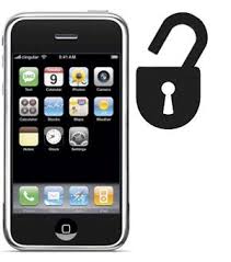 How to Jailbreak iPhone 3GS