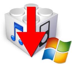 Redsn0w 0.9.15B3 Windows Download