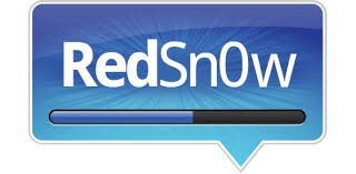 Redsn0w download for iOS 5