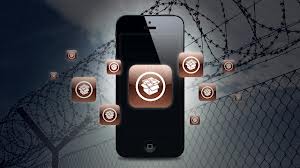 Top Jailbreak Apps of 2013