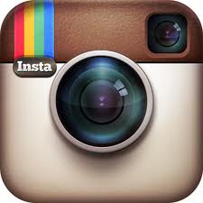 Instagram application troubleshooting tips