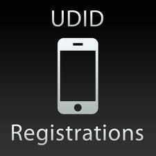 iOS 7 beta iOS 7 Beta UDID Registration and Activation